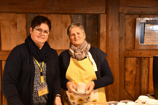 Foto: Erika Ganglberger