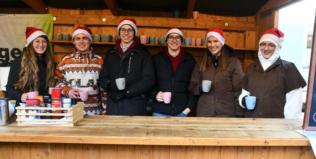 Foto: Erika Ganglberger