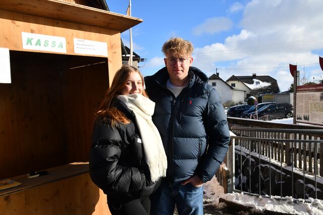 Foto: Erika Ganglberger