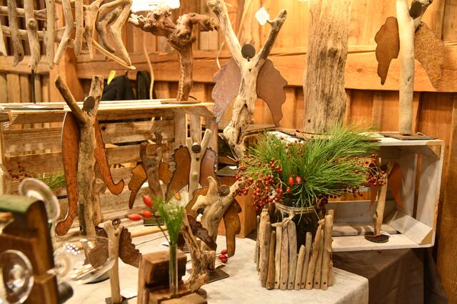 Foto: Erika Ganglberger