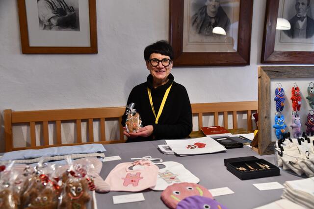 Foto: Erika Ganglberger