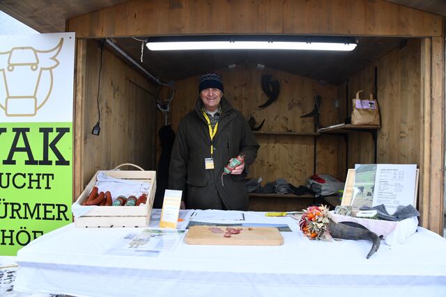 Foto: Erika Ganglberger