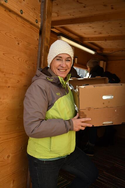 Foto: Erika Ganglberger