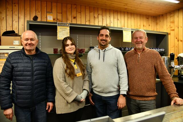 Foto: Erika Ganglberger