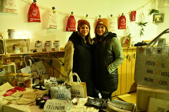 Foto: Erika Ganglberger