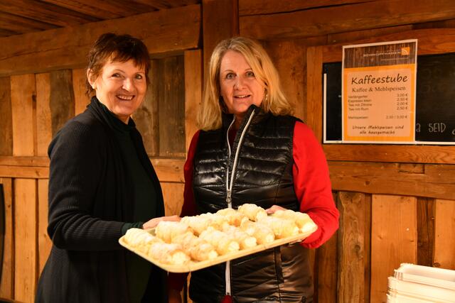 Foto: Erika Ganglberger