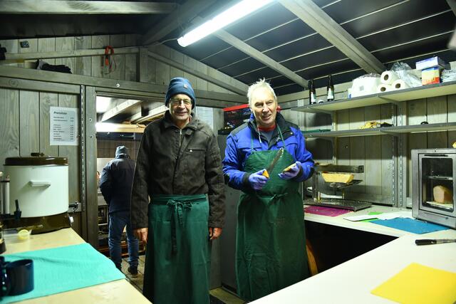 Foto: Erika Ganglberger