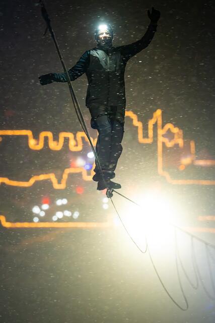 Foto: Andreas Schindl | schian.at
