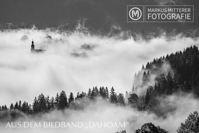 Foto: Markus Mitterer