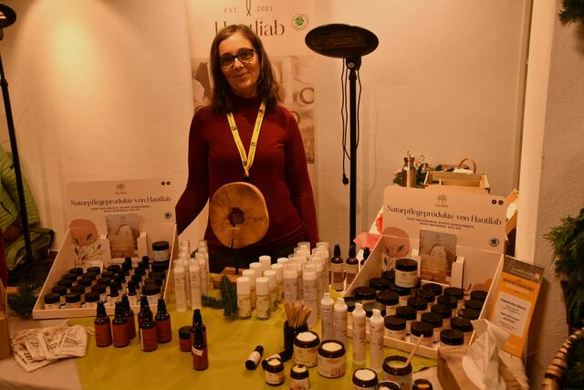 Foto: Erika Ganglberger