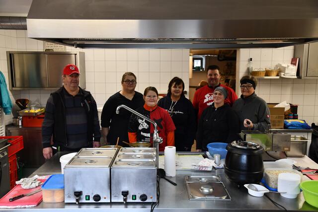 Foto: Erika Ganglberger