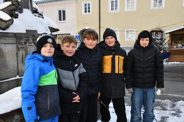 Foto: Erika Ganglberger