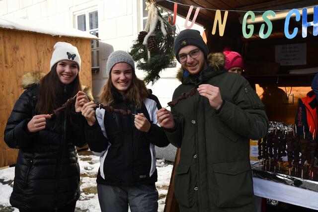 Foto: Erika Ganglberger