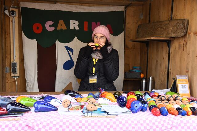 Foto: Erika Ganglberger