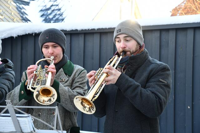 Foto: Erika Ganglberger