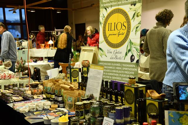 Foto: Erika Ganglberger