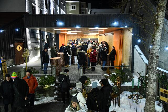 Foto: Erika Ganglberger