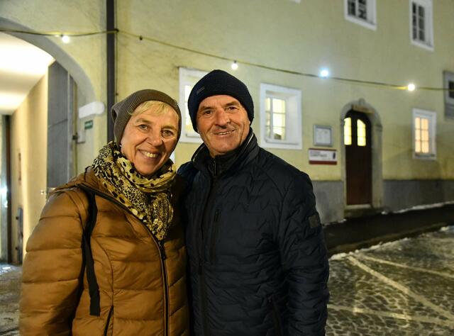 Foto: Erika Ganglberger