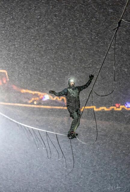 Foto: TVB Reutte / Rolf Marke