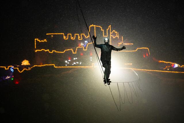 Foto: Andreas Schindl | schian.at