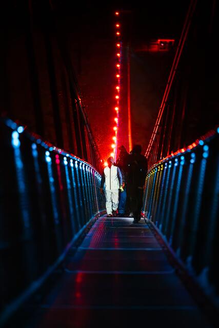 Foto: Andreas Schindl | schian.at
