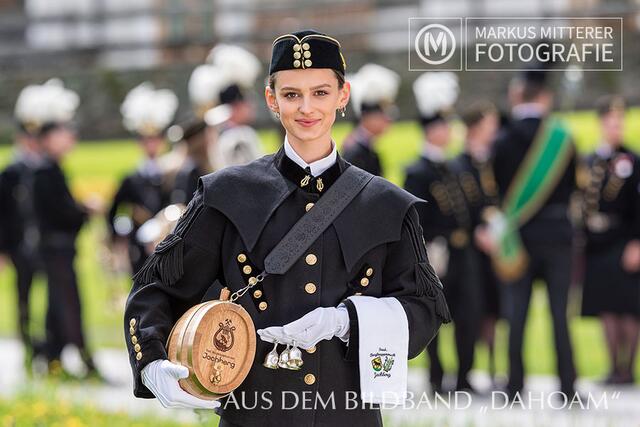 Foto: Markus Mitterer