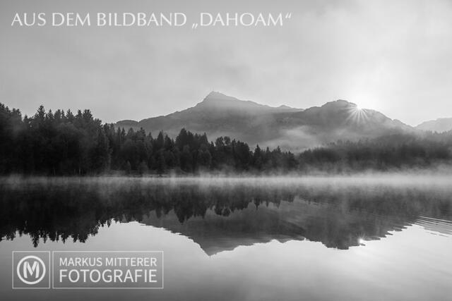 Foto: Markus Mitterer