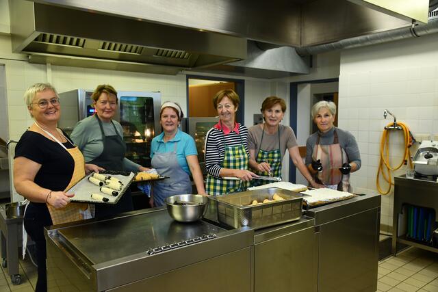 Foto: Erika Ganglberger