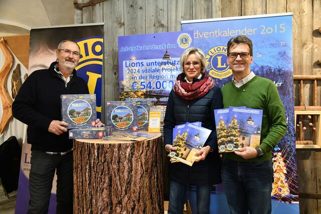 Foto: Erika Ganglberger