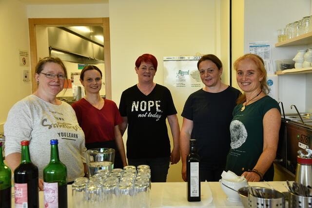 Foto: Erika Ganglberger