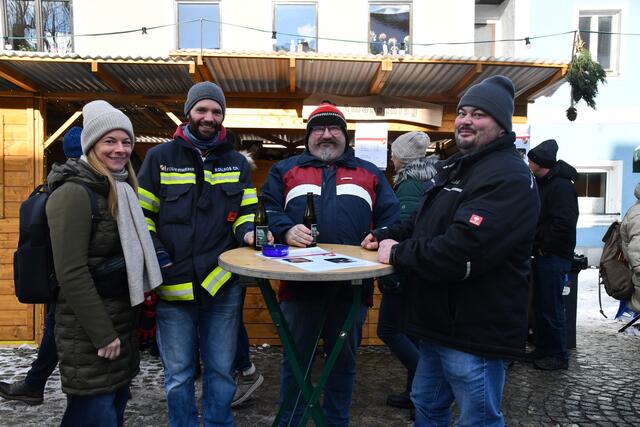 Foto: Erika Ganglberger