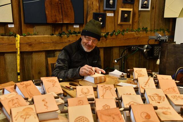 Foto: Erika Ganglberger