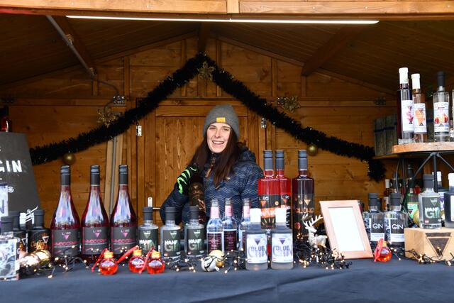 Foto: Erika Ganglberger