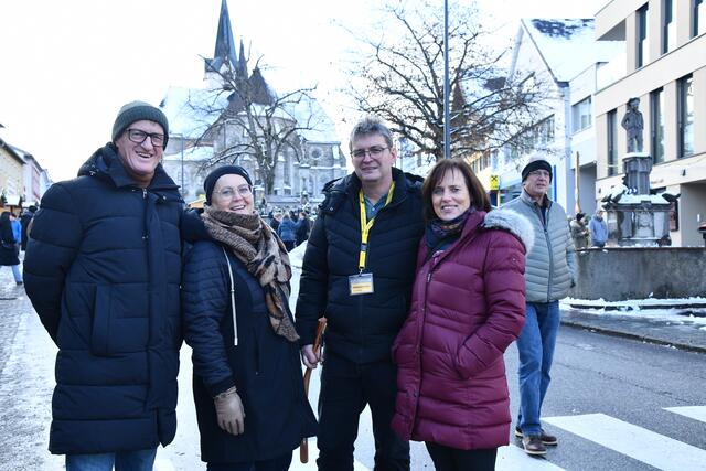 Foto: Erika Ganglberger