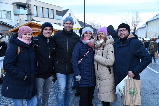 Foto: Erika Ganglberger