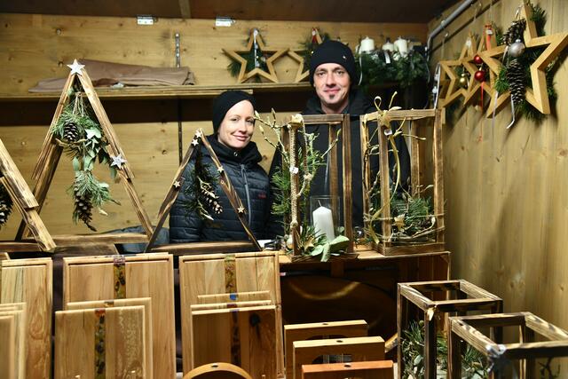 Foto: Erika Ganglberger