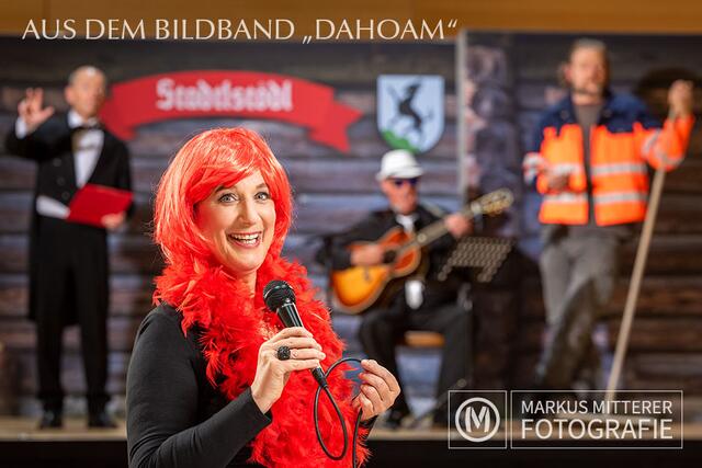 Foto: Markus Mitterer