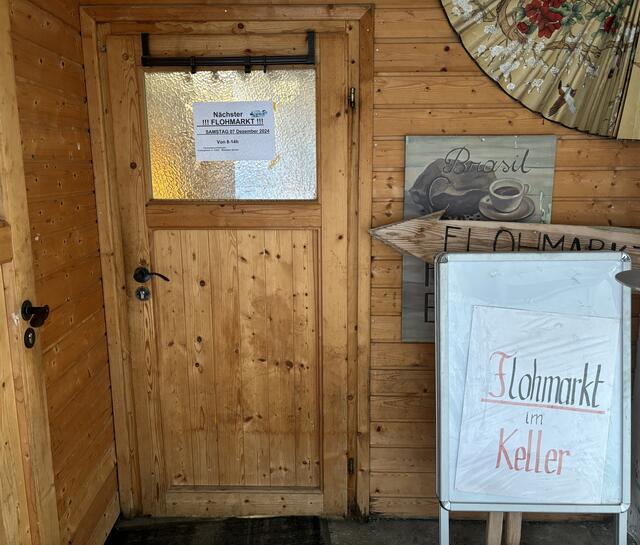 Foto: Ebner
