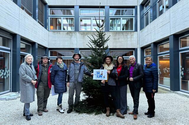 Foto: IP|MEDIA, Laura Schummi