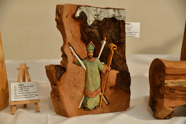 Foto: Erika Ganglberger