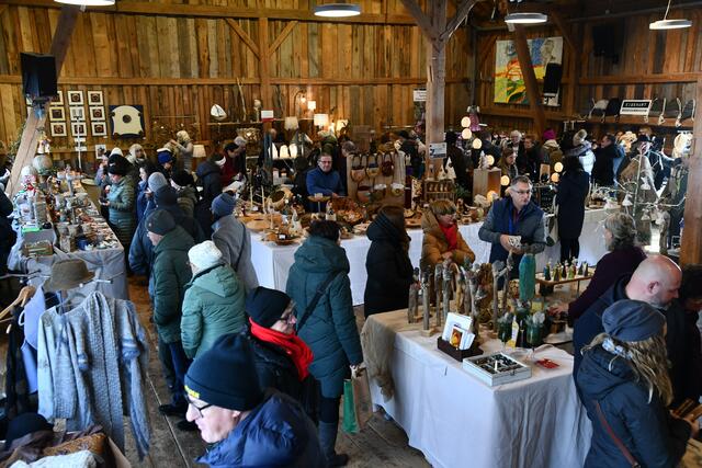 Foto: Erika Ganglberger