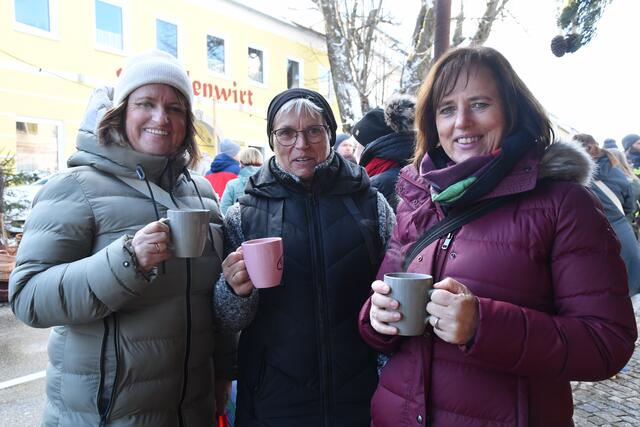 Foto: Erika Ganglberger