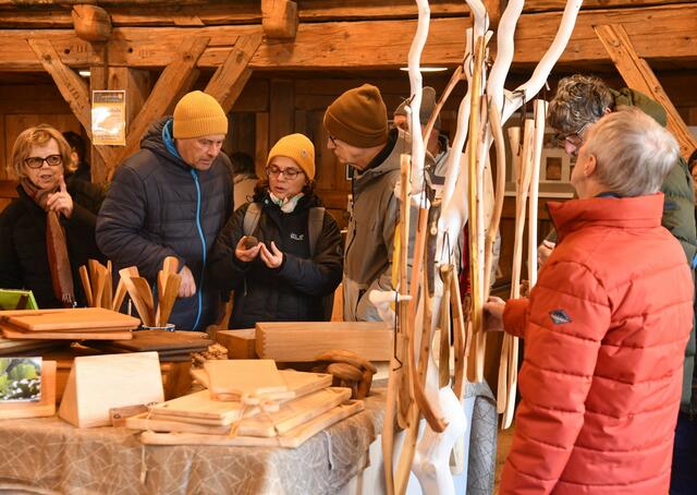 Foto: Erika Ganglberger