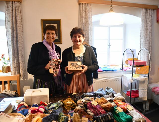 Foto: Erika Ganglberger