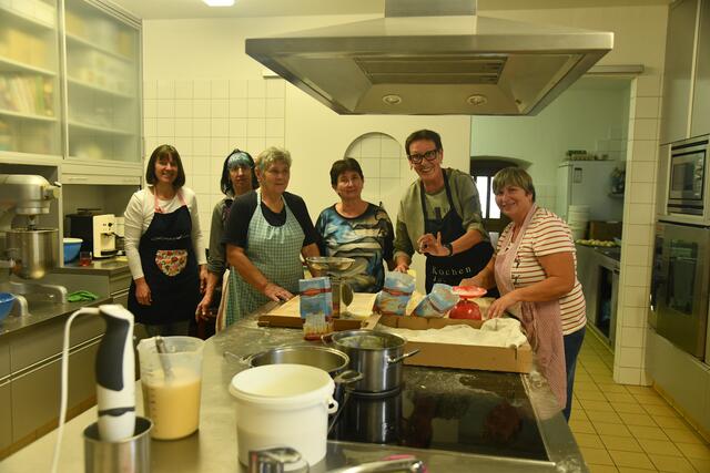 Foto: Erika Ganglberger