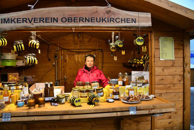 Foto: Erika Ganglberger