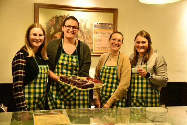 Foto: Erika Ganglberger