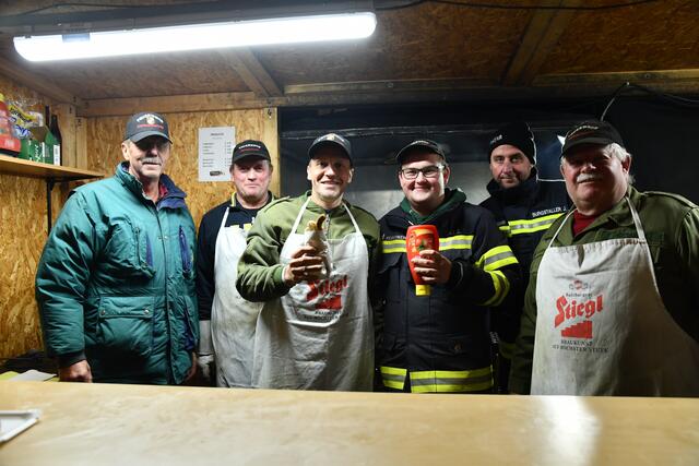 Foto: Erika Ganglberger