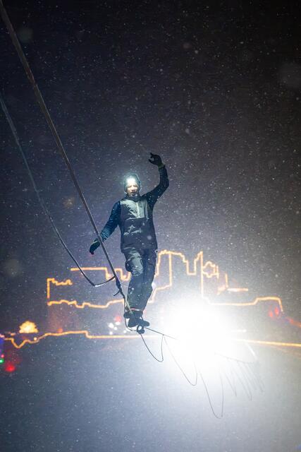 Foto: Andreas Schindl | schian.at