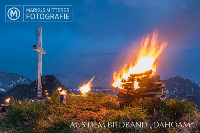 Foto: Markus Mitterer